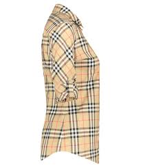 Maybe you would like to learn more about one of these? Burberry Damen Bluse Luka Langarm Kaufen Engelhorn