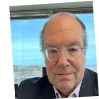 Peter Snook Email & Phone Number