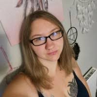 50+ "Stacy Franks" profiles