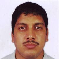 PDF) Limnological analysis of an urban polluted lake in Bangalore city in  India