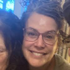 Acera: The Massachusetts School of Science, Creativity and Leadership