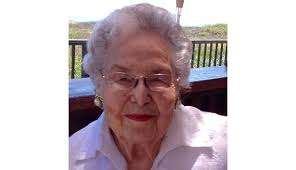 JOSEFINA ARCE Obituary (2014)