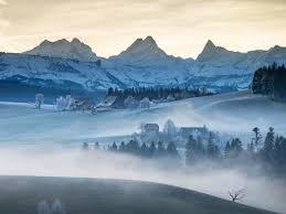 Choisissez parmi des contenus premium emmental schweiz de la plus haute qualité. Kalter Morgen Im Emmental Schweiz Mitglieder Alben Olympus Fotoforum Die Pen Om D E System Community