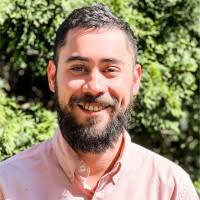 100+ "Sammy Hamilton" profiles