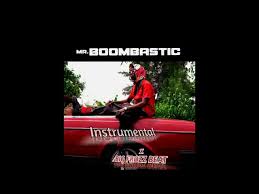 Música, mídia e crítica social em. Download Insrumental Blaqbones Ft Falz Boombastic Prod By Big Frozz Instrumentals Com Ng