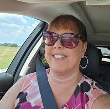 Tricia Payne Schnell (@tricia.schnell) • Facebook, Connect with friends