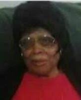 Claudie Smith Obituary (1918