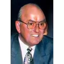 21 death notices from Stoke-on-Trent and North Staffordshire this week