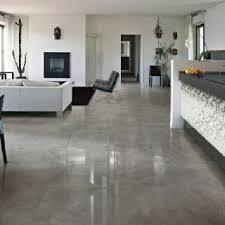 floor tile design, living room flooring