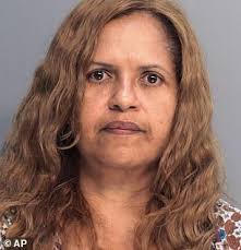 New special sheds light