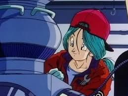 Image result for history of trunks