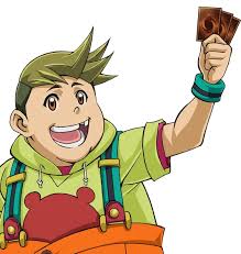 Der deutsche Comedian und Synchronsprecher Marcel Mann hat sich Anfang der  Woche traurigerweise das Leben genommen. 😥 Anime-Fans kennen ihn unter  anderem als Son-Goten in Dragon Ball Z Kai/Super/Movies, Makoto Edamura in