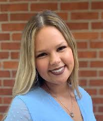 Jada Mcintyre's Instagram, Twitter & Facebook