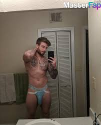 Jay 55k Nude OnlyFans Leak Picture 2GP7txNGqM | MasterFap.net