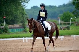 Veste Concours Decathlon