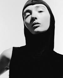 sidney rose white (@swervysid) • Instagram photos and videos