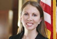 Georgia governor race: Democratic candidate Stacey Abrams to revamp  need-based scholarships, expand affordable healthcare