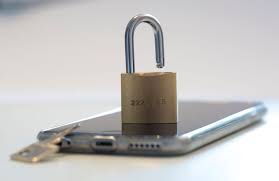Apr 04, 2021 · using a code to check if your phone is tapped most modern smartphones have a built in security feature that allows you to use specific codes to tell if your phone is tapped or tracked. What To Do If Your Phone Is Tapped Or Being Monitored 2021 Tips Techuncode