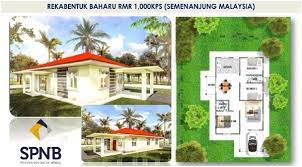Spnb kini diletakkan di bawah pengurusan kementerian perumahan dan kerajaan tempatan bermula 3 ogos 2018. Syarikat Perumahan Negara Apakah Skim Rmr Kediaman Spnb Propertyguru Malaysia