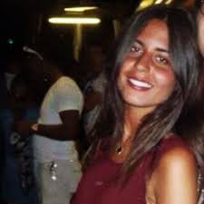 lea perez (@lealindseyp)