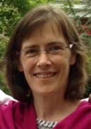 Ellen Rathbun Obituary (2024)