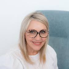 While at my previous company, Stantec, I had the absolute pleasure of  getting to be able to help design such a distinct space.