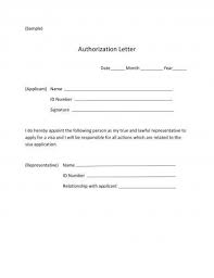 A reference letter differs from a recommendation letter in that the latter supports the person's application for a specific job or education program and is usually addressed to a particular person. Financial Responsibility Sample Letter Absolving Responsibility