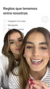 Isabell Janette Neumann