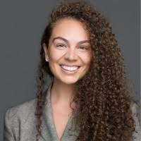 3000+ "Hyseni" profiles