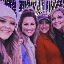 Lori Lynn Cast (@lori_cast10) • Instagram photos and videos