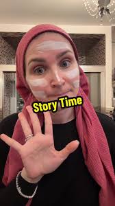 Lady Bits Miriam Birth