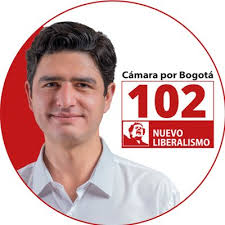 Daniel Espinosa (@danielespinosac)