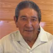 Obituary information for Alejandro Villarreal