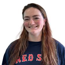 🎭Get ready for a night of laughter and empowerment as we present the  musical 9 to 5