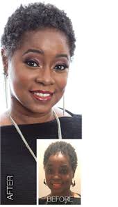 Amazing One-Hour Makeovers Event