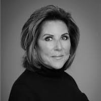 70+ "J Gilmore" profiles