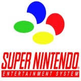 Start playing retro classic games you used to play and experience the nostalgia. Play Retro Games Online Play The Old Sega Nintendo And Gameboy Classics Online