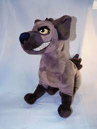 Pin On Hyena