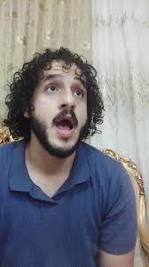 جاري البحث عن عروسه لك