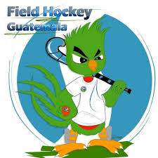 Check spelling or type a new query. Hockey Guate Femenino Home Facebook