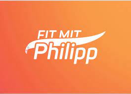 Erfahrt mehr über ihn hier! Fmp Move Fit Mit Philipp Sport In Osterreich