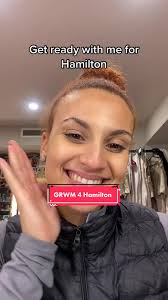 Let me know what you liked about this look in the comments! My hero for  this look was my warm leatherette for Nars, and the Dior palette to create  the grey eyeliner. #makeup #makeuptutorial ...