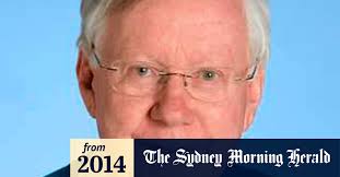 Bradman' of biographical dictionary