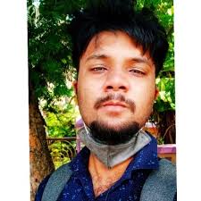 Happy Eid Al-Fitr 🎊🌙💫 Wishing you and your family and friends a joyous… 