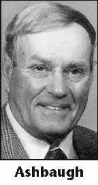 John Ashbaugh's Instagram, Twitter & Facebook