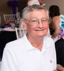 Obituary information for Mr. Arthur Joe Cobb Resident of Plains