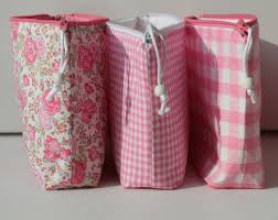 Voir La Vie En Rose Les Pluriels Du Lin Le Pluriel Pochette La Vie En Rose