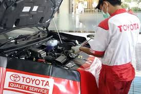 We did not find results for: Ketahui 16 Komponen Yang Diperiksa Pada Servis Pertama