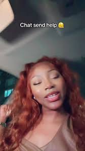 12/6 BIG SAG ♐️♐️♐️ #sagittarius