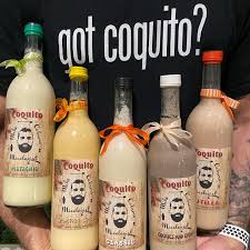 GOT COQUITO ⁉️ Back in stock for Thanksgiving 🦃🍂 DM to order 📲 Flavors:  ⚫️ CLASSIC 🔴 NUTELLA ⚪️ COOKIES & CREAM 🟢 PISTACHIO 🟡 PUMPKIN SPICE  Please Re-Share 🔄